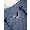 neela blue p12782 04