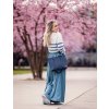 neela blue p12782 06