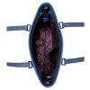 neela blue p12782 07