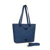 VUCH Neela Blue