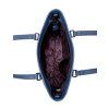 VUCH Neela Blue