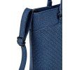 VUCH Neela Blue