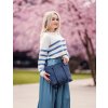 neela blue p12782 02