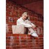 neela beige p12783 06
