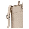neela beige p12783 09