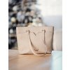 neela beige p12783 10