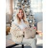 VUCH Neela Beige
