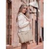 neela beige p12783 02