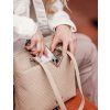 neela beige p12783 04