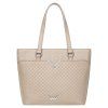 neela beige p12783 01
