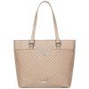 VUCH Neela Beige
