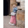 neela grey p12784 05