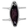 neela grey p12784 06