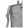 neela grey p12784 07