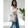 neela grey p12784 08