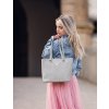 neela grey p12784 02