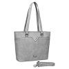 neela grey p12784 03