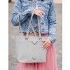 neela grey p12784 04