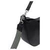 carys black p12786 08