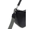 VUCH Carys Black