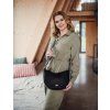 carys black p12786 05