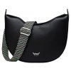 carys black p12786 01