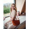 VUCH Carys Brown