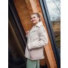 mirelle beige p12811 02