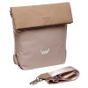 mirelle beige p12811 03
