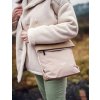 mirelle beige p12811 04