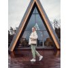 mirelle beige p12811 05
