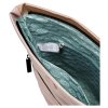 mirelle beige p12811 07