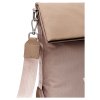 mirelle beige p12811 08