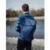 VUCH Lynx Blue 23 (28) l