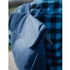 VUCH Lynx Blue 23 (28) l