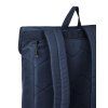 VUCH Lynx Blue 23 (28) l
