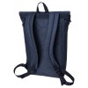 lynx blue 23 28 l p12829 03
