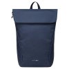 lynx blue 23 28 l p12829 01