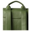 gioia green 10 l p12840 08