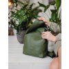 VUCH Gioia Green 10 l