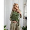 VUCH Gioia Green 10 l