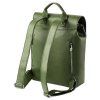 gioia green 10 l p12840 03