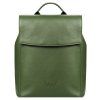 gioia green 10 l p12840 01