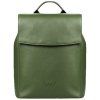 VUCH Gioia Green 10 l