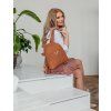 arlen fossy brown 7 l p12841 06