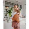 arlen fossy brown 7 l p12841 02