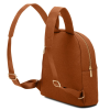 VUCH Arlen Fossy Brown 7 l