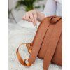 VUCH Arlen Fossy Brown 7 l