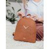 VUCH Arlen Fossy Brown 7 l