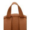 VUCH Arlen Fossy Brown 7 l